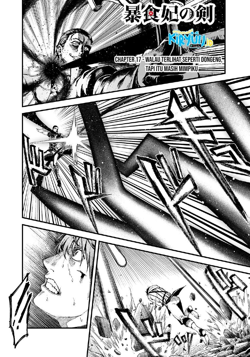 Chapter 17 - halaman 3