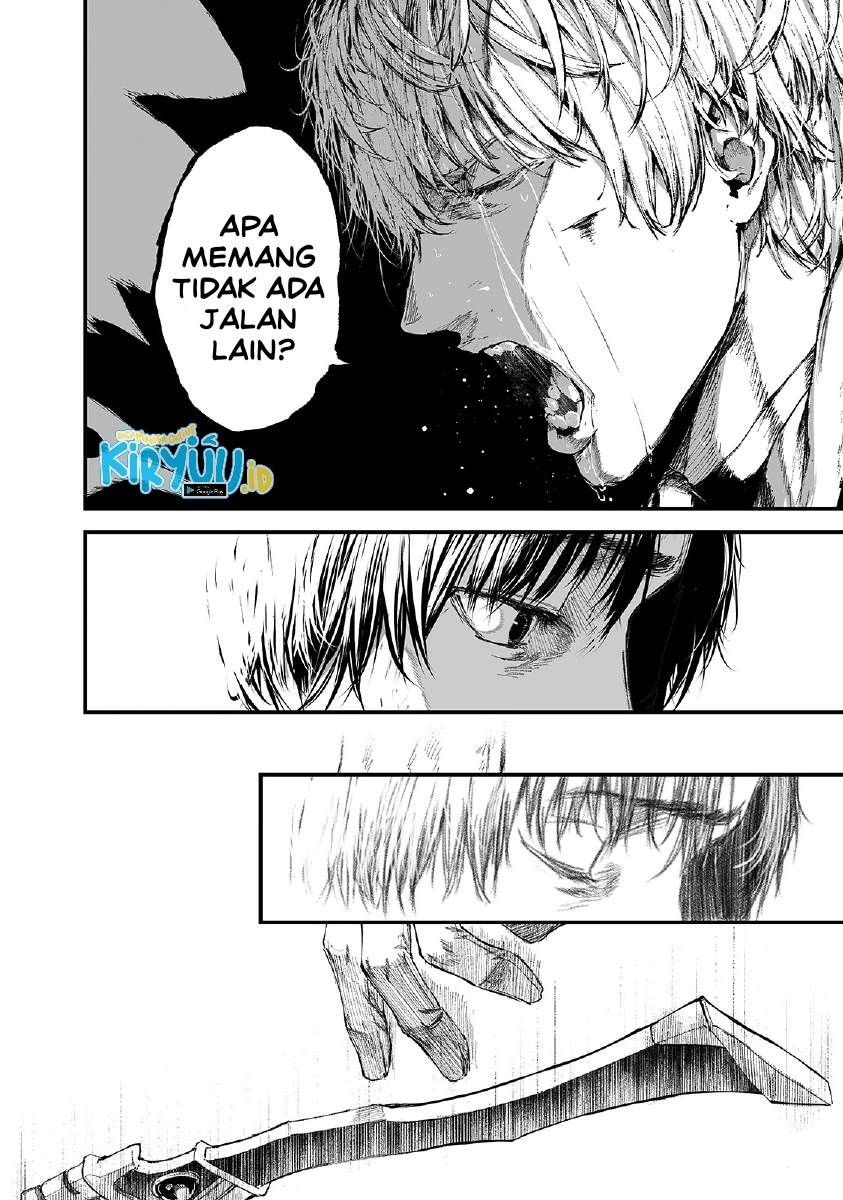 Chapter 17 - halaman 21