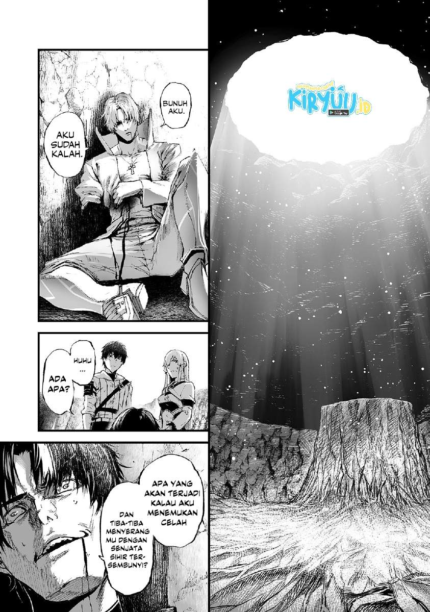 Chapter 17 - halaman 22