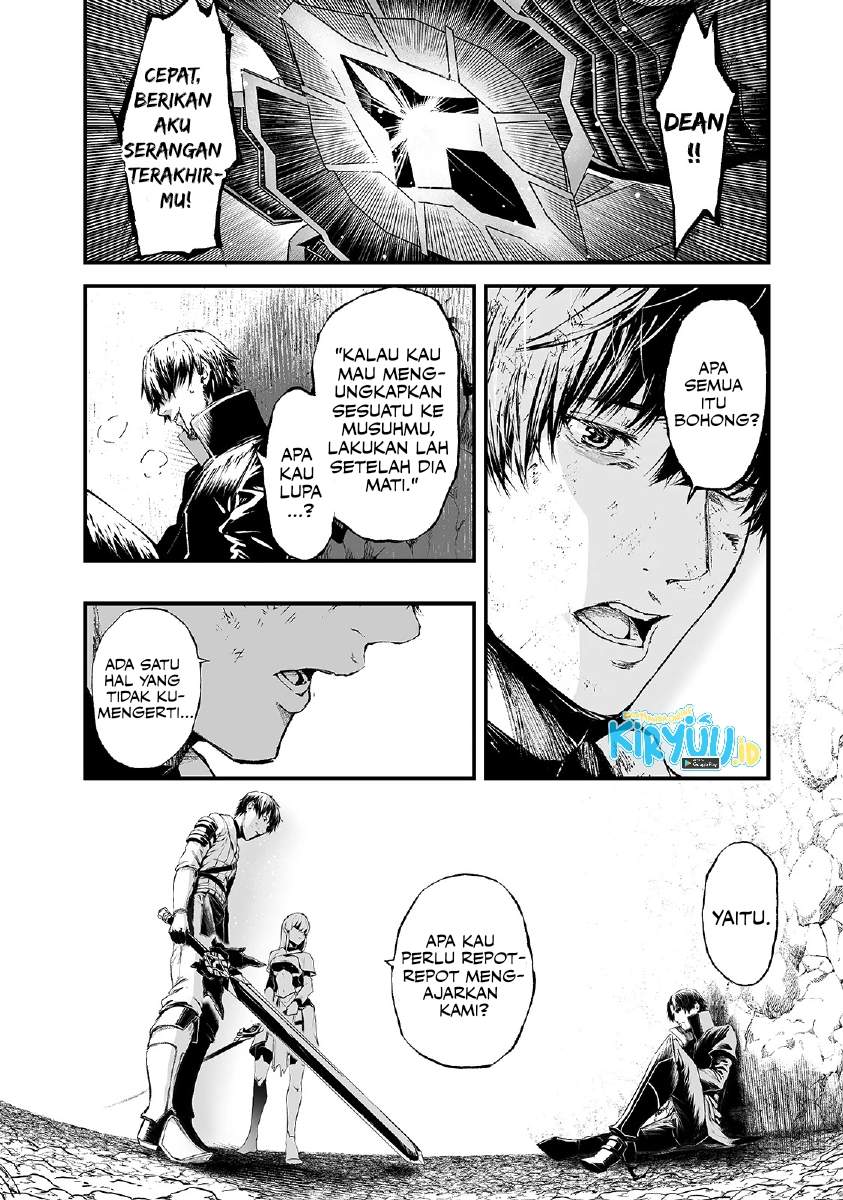 Chapter 17 - halaman 23