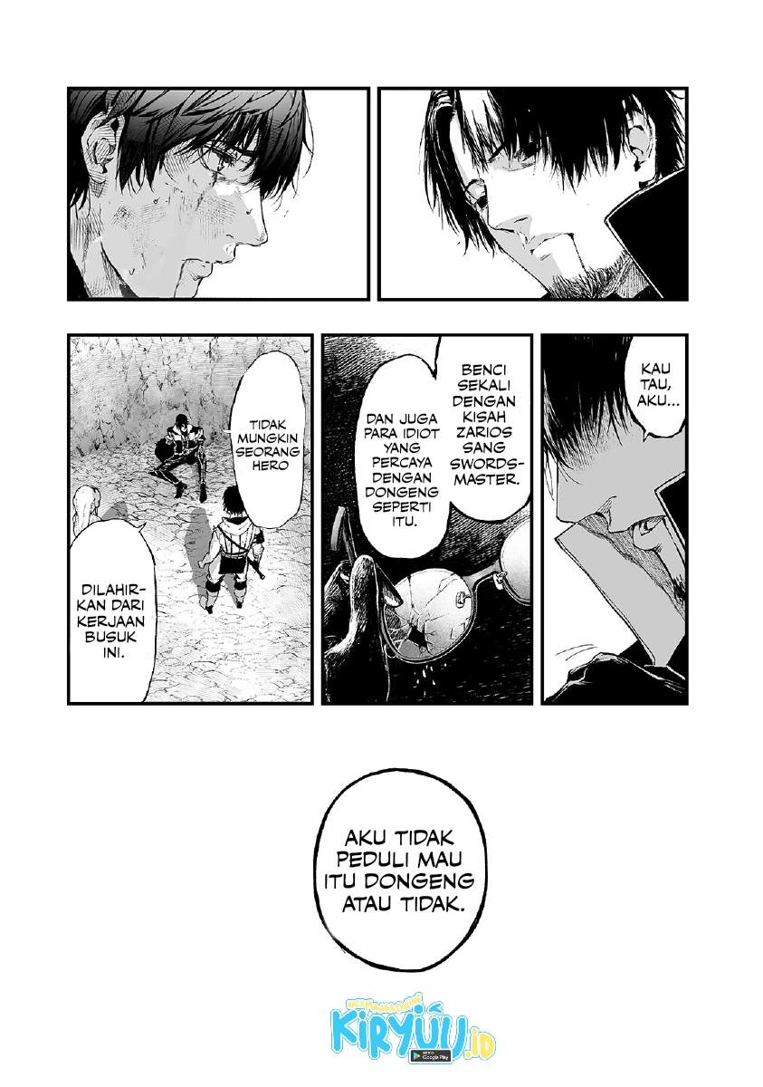 Chapter 17 - halaman 24