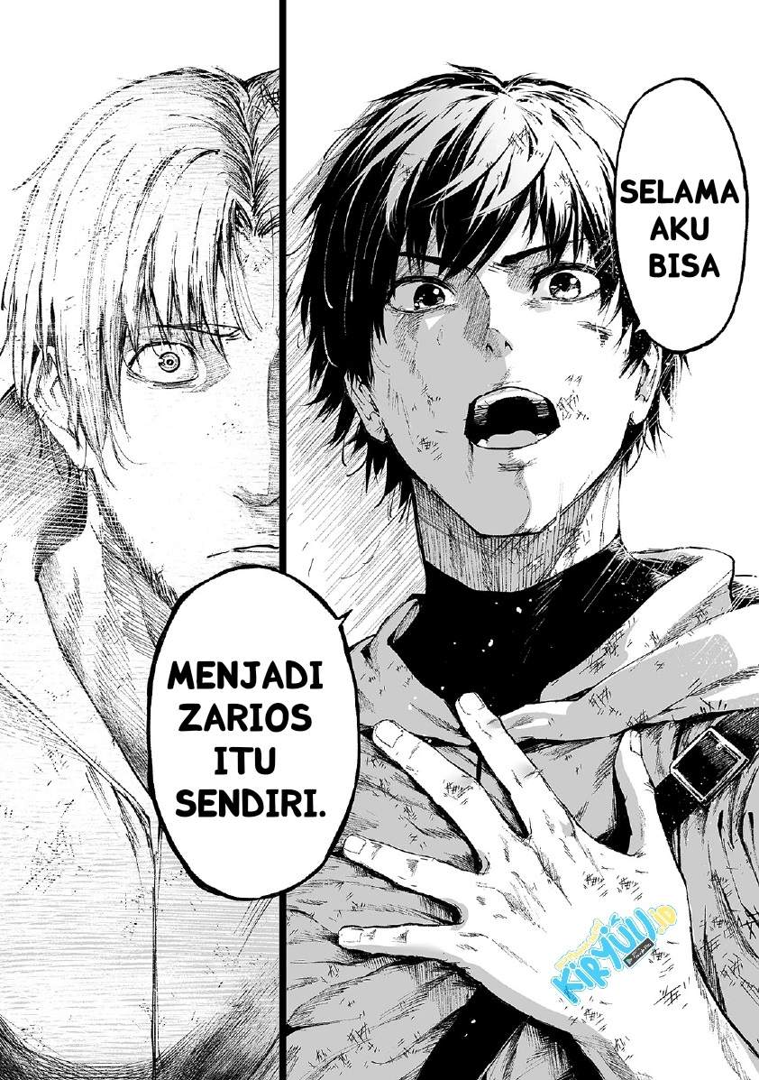 Chapter 17 - halaman 25