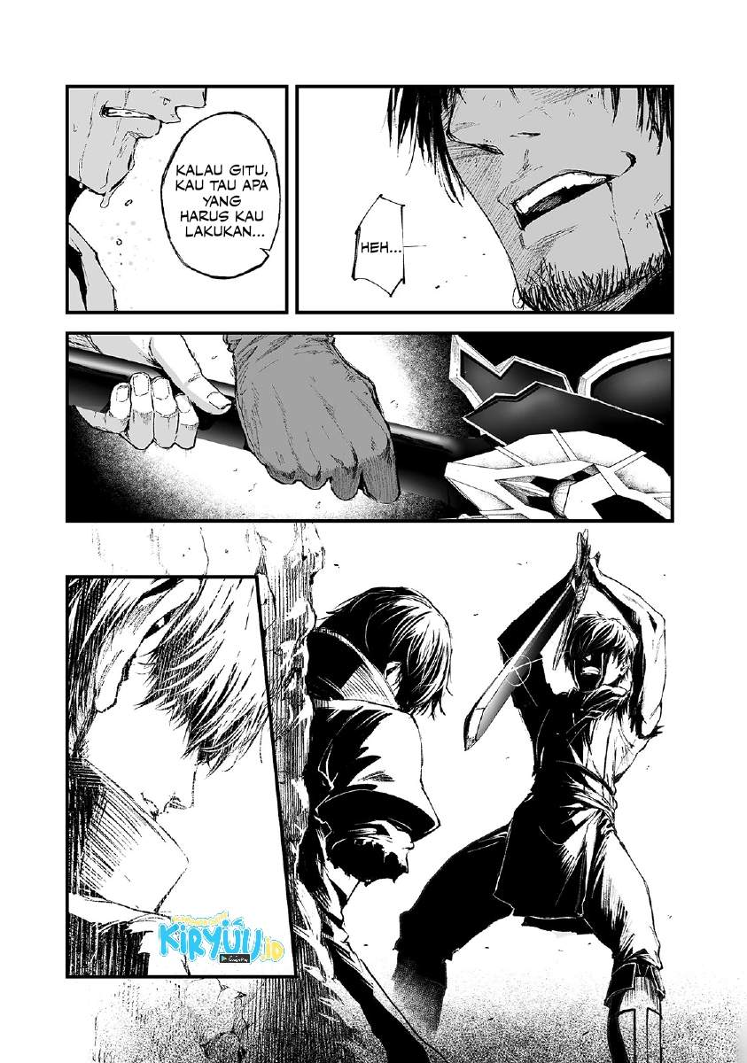 Chapter 17 - halaman 26