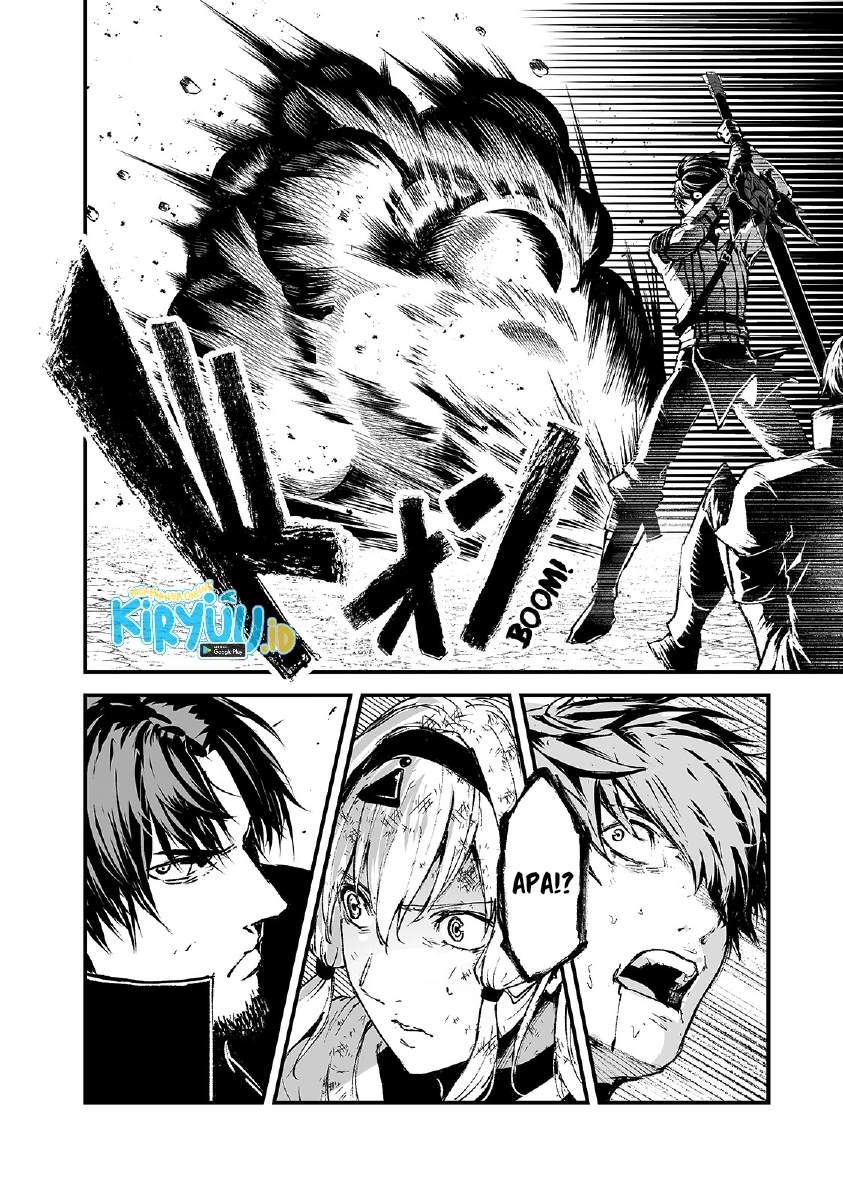 Chapter 17 - halaman 27