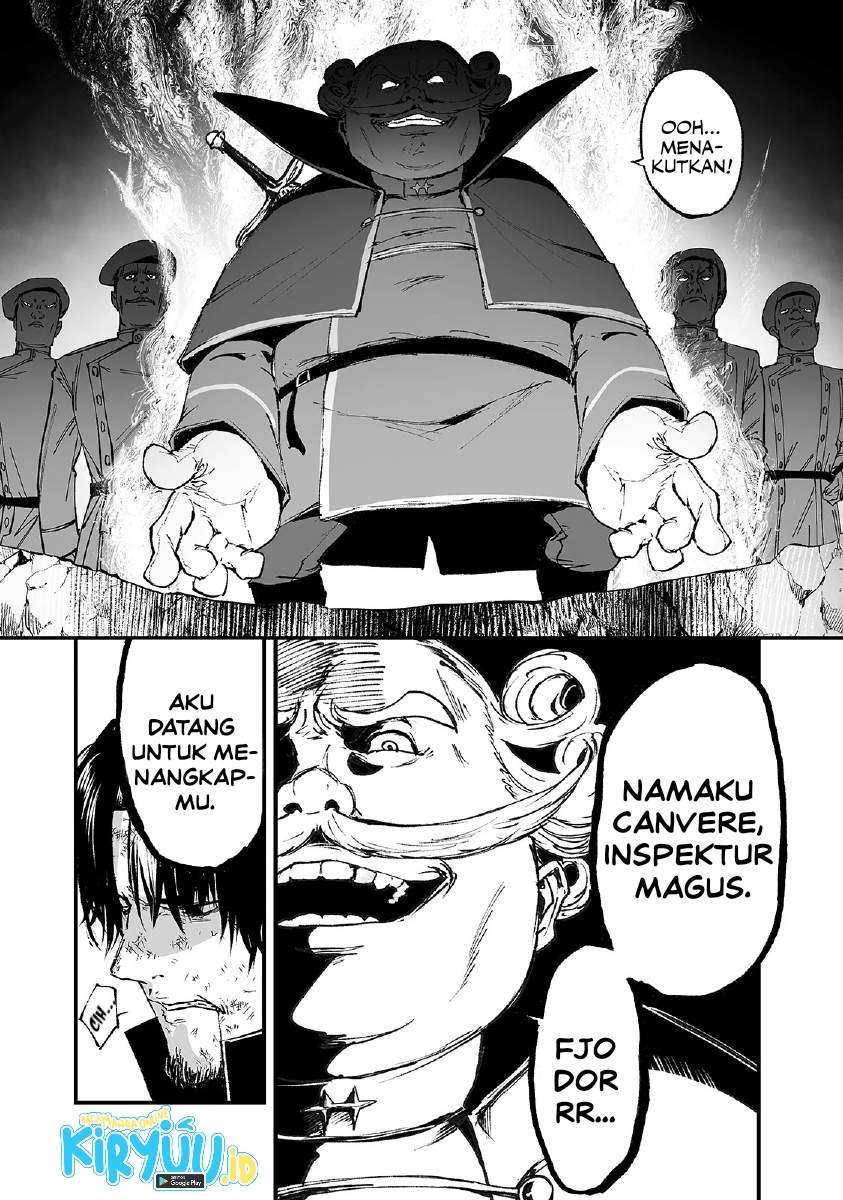 Chapter 17 - halaman 28