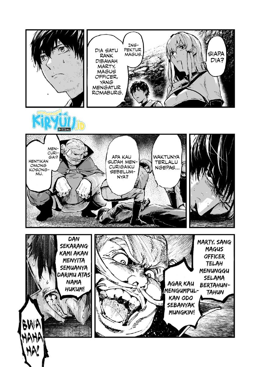 Chapter 17 - halaman 29