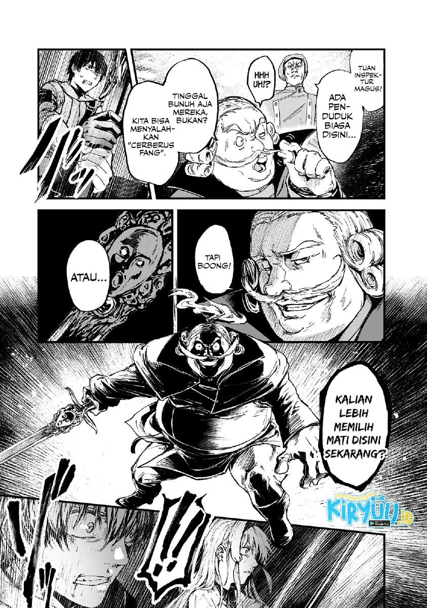 Chapter 17 - halaman 30