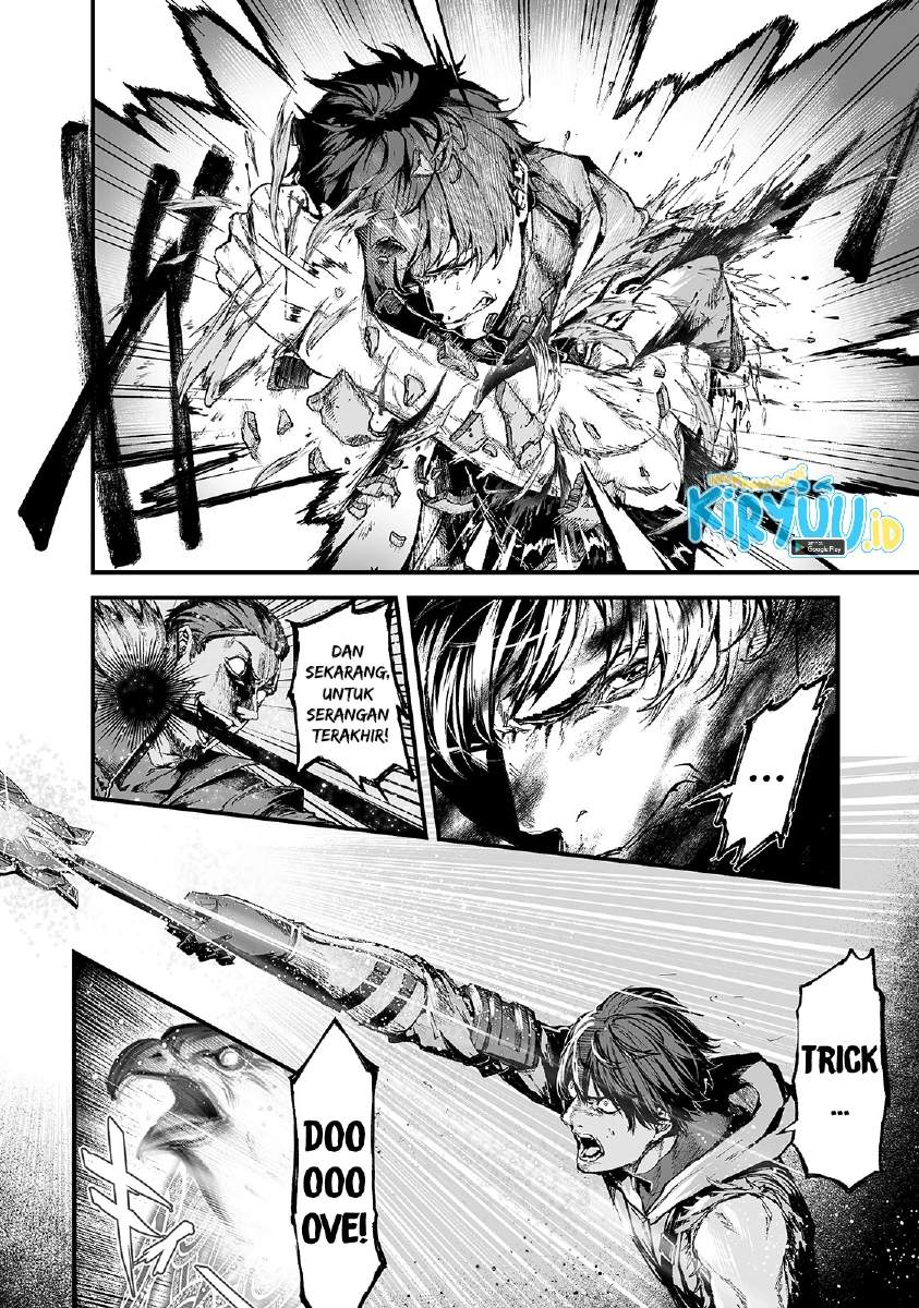 Chapter 17 - halaman 4