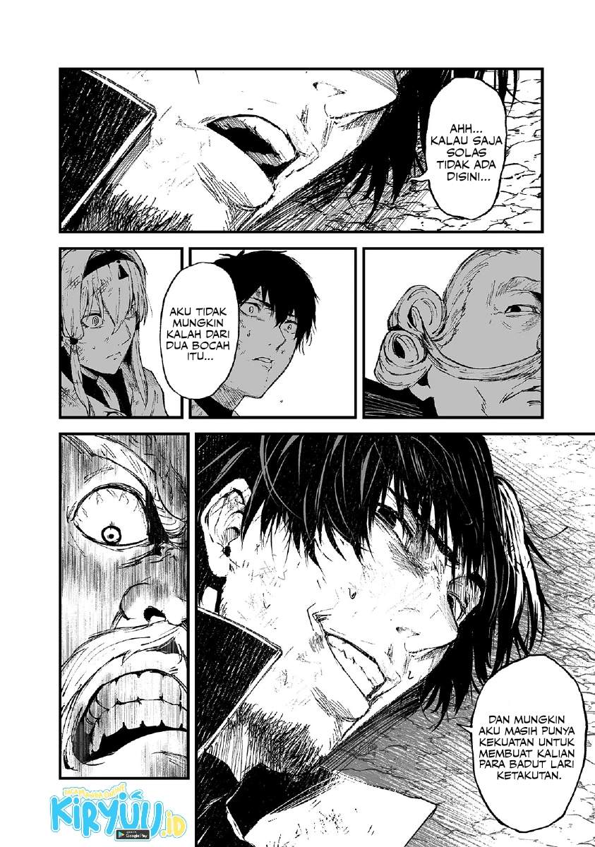 Chapter 17 - halaman 31