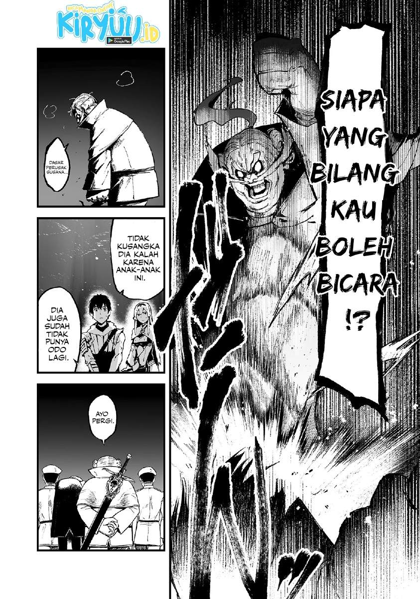 Chapter 17 - halaman 32