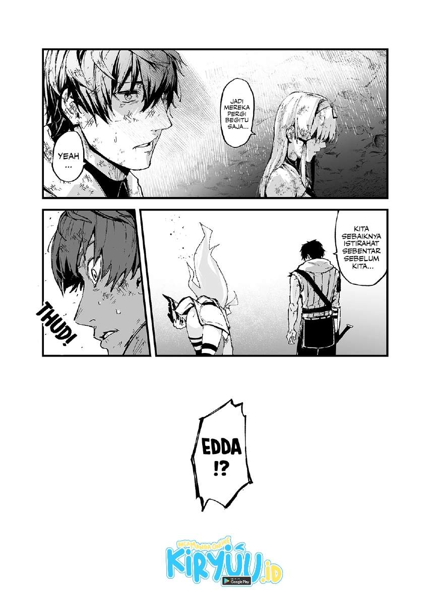 Chapter 17 - halaman 33