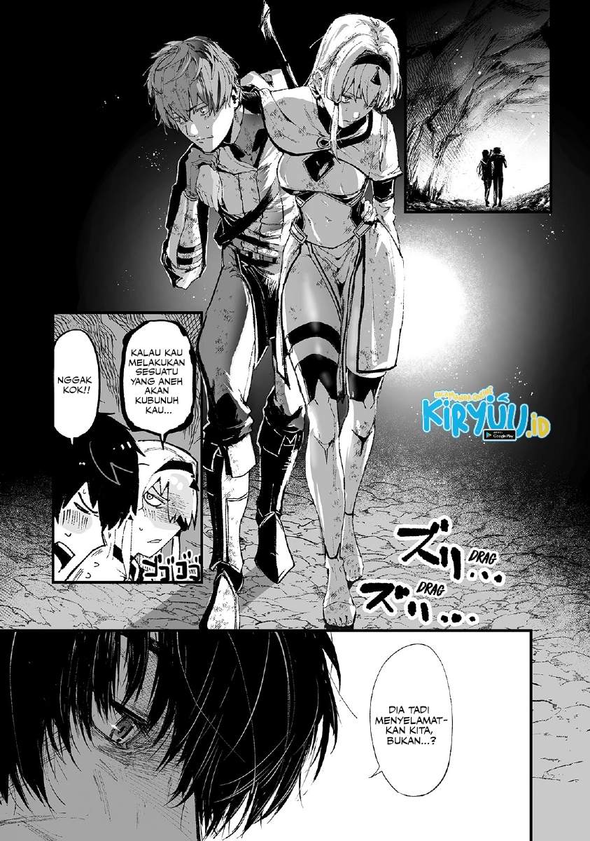 Chapter 17 - halaman 34