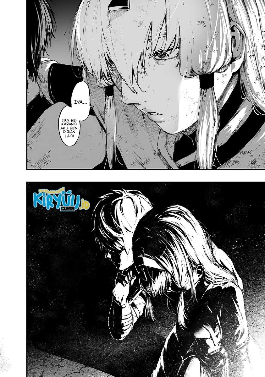 Chapter 17 - halaman 35