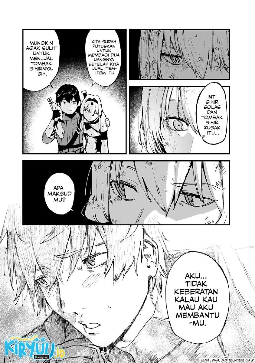 Chapter 17 - halaman 36