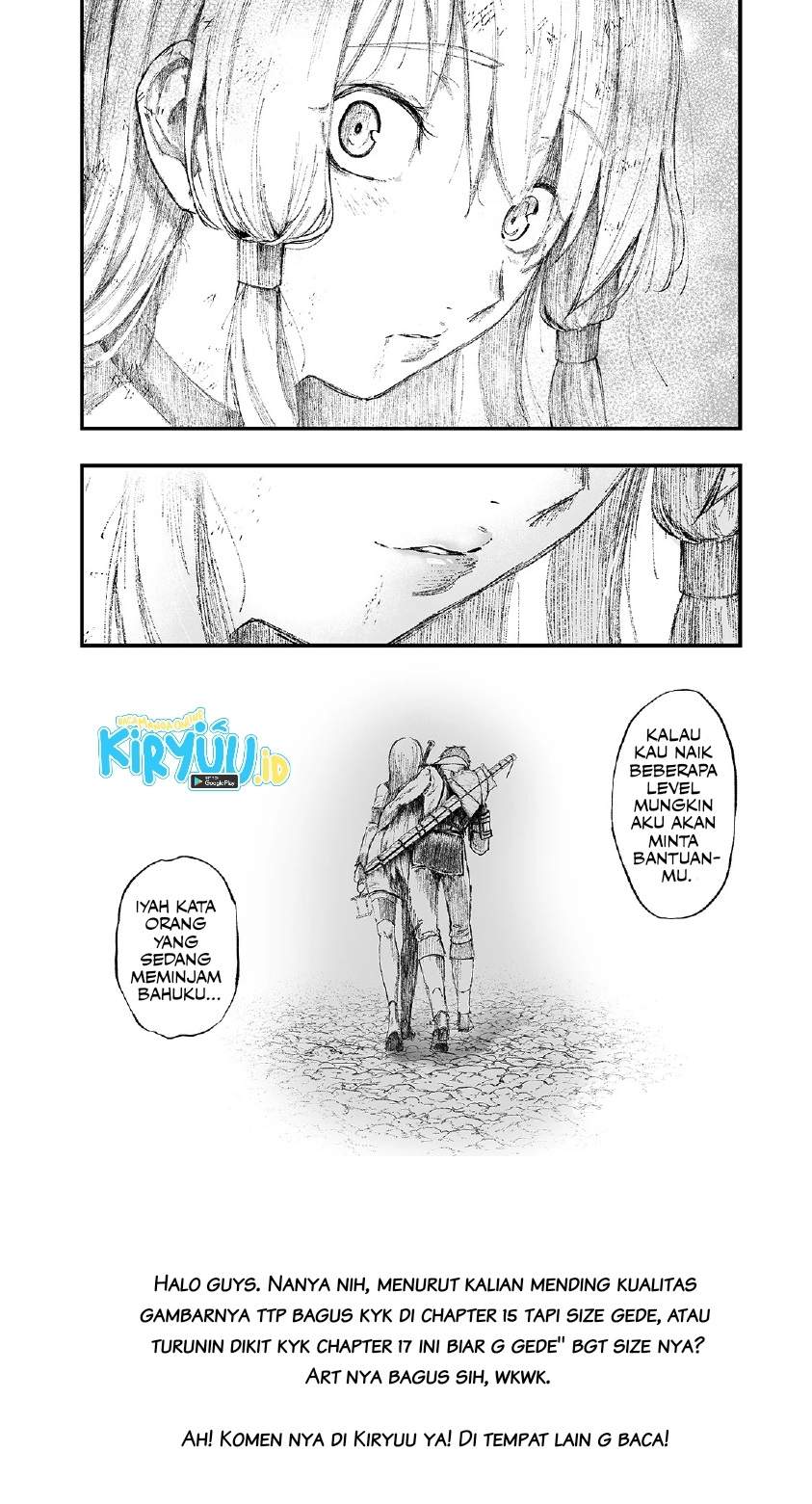 Chapter 17 - halaman 37
