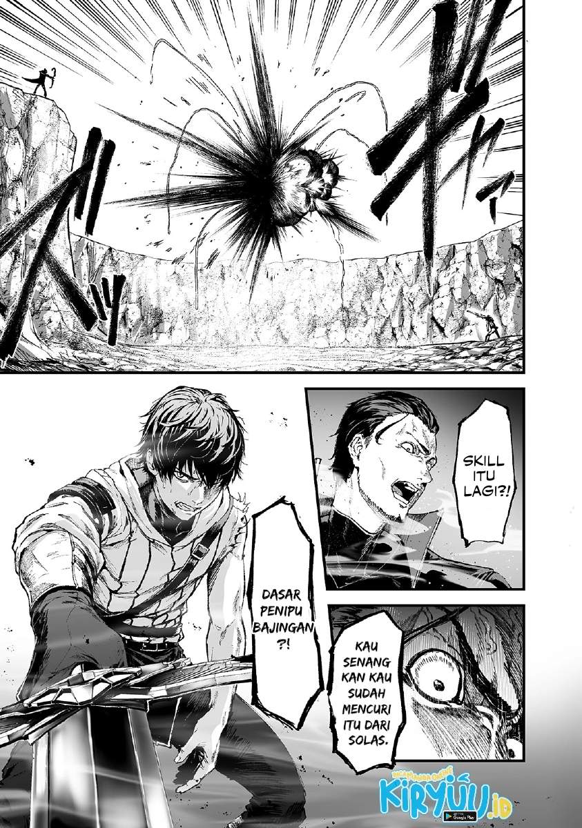 Chapter 17 - halaman 5