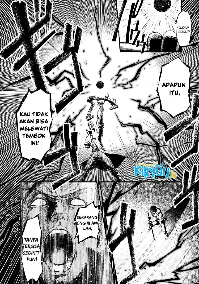 Chapter 17 - halaman 6