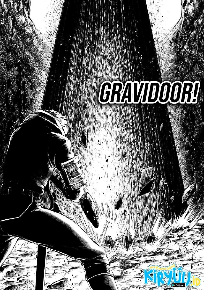 Chapter 17 - halaman 7