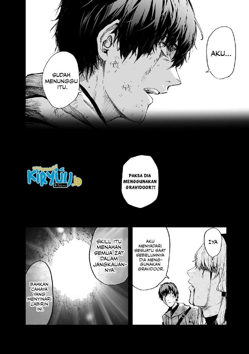 Chapter 17 - halaman 8