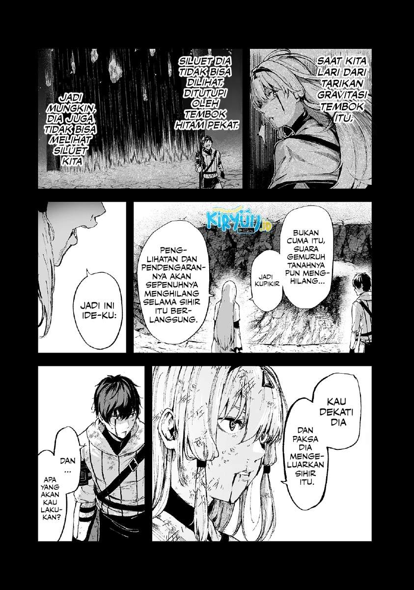 Chapter 17 - halaman 9