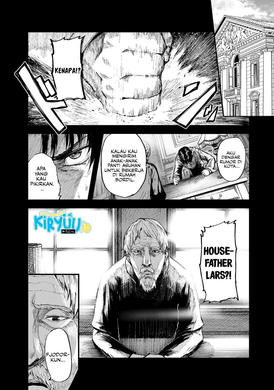 Chapter 16 - halaman 12