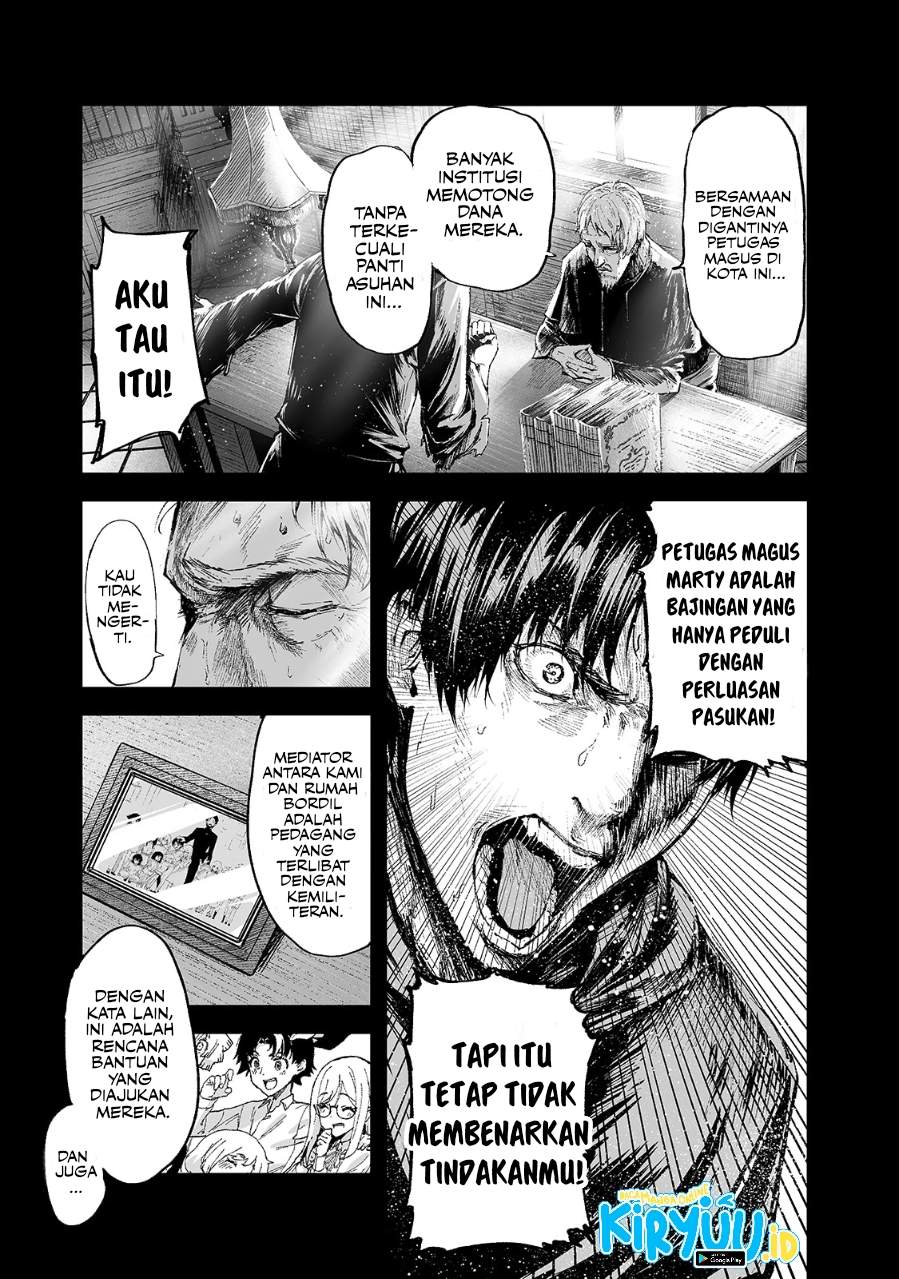 Chapter 16 - halaman 13