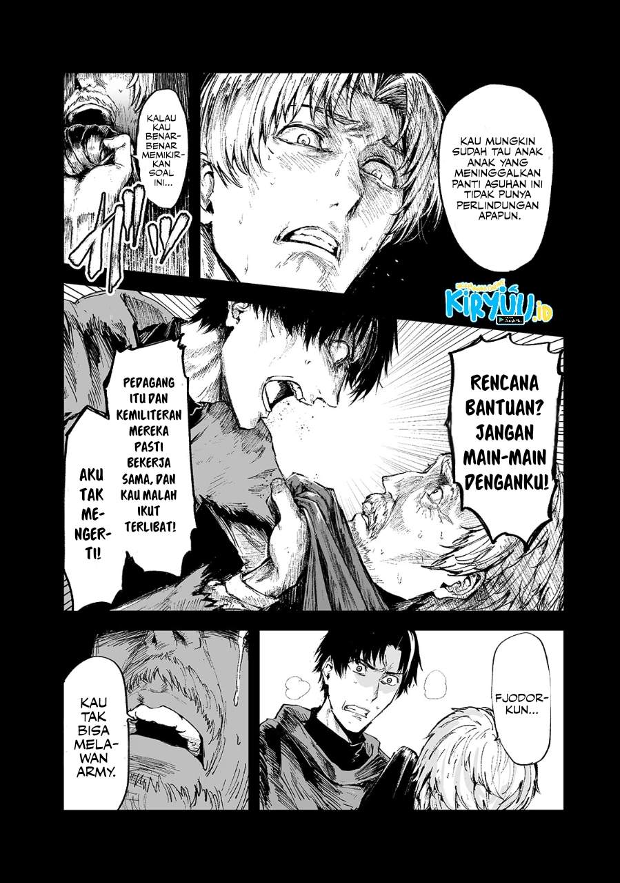 Chapter 16 - halaman 14