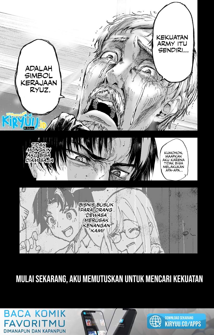 Chapter 16 - halaman 15