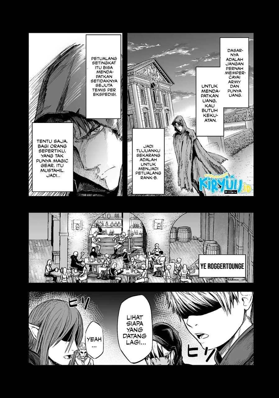 Chapter 16 - halaman 16