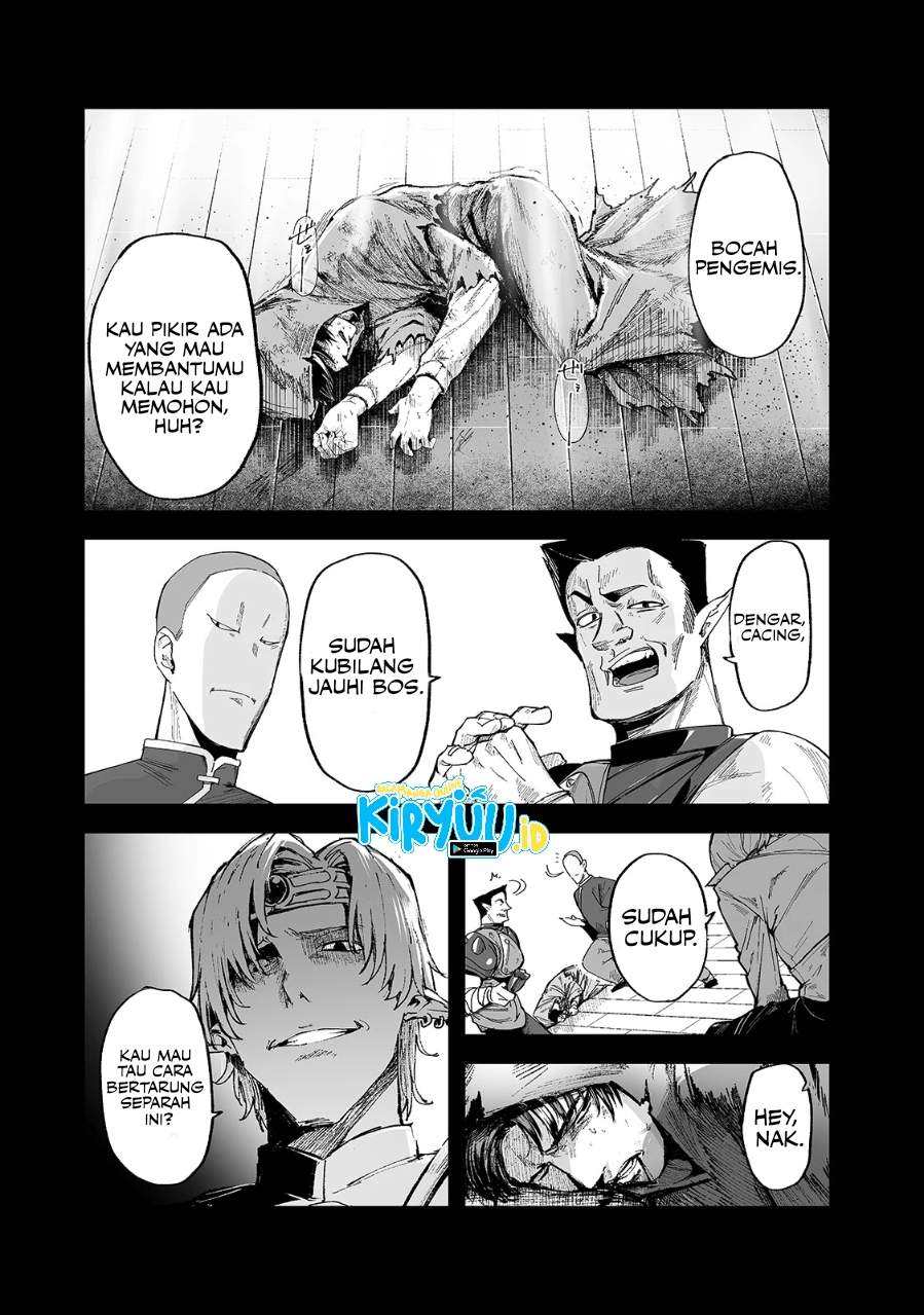 Chapter 16 - halaman 17
