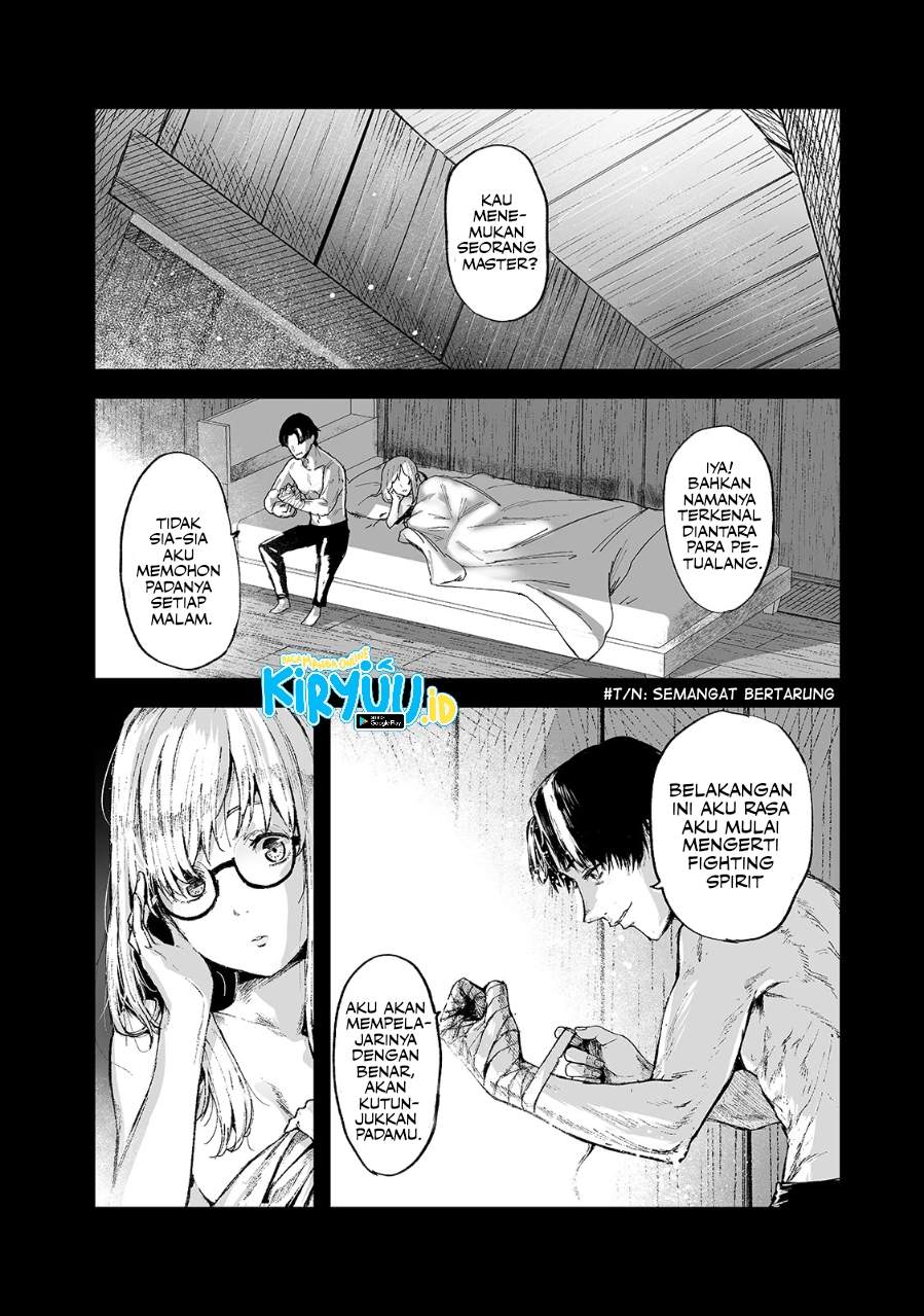 Chapter 16 - halaman 18