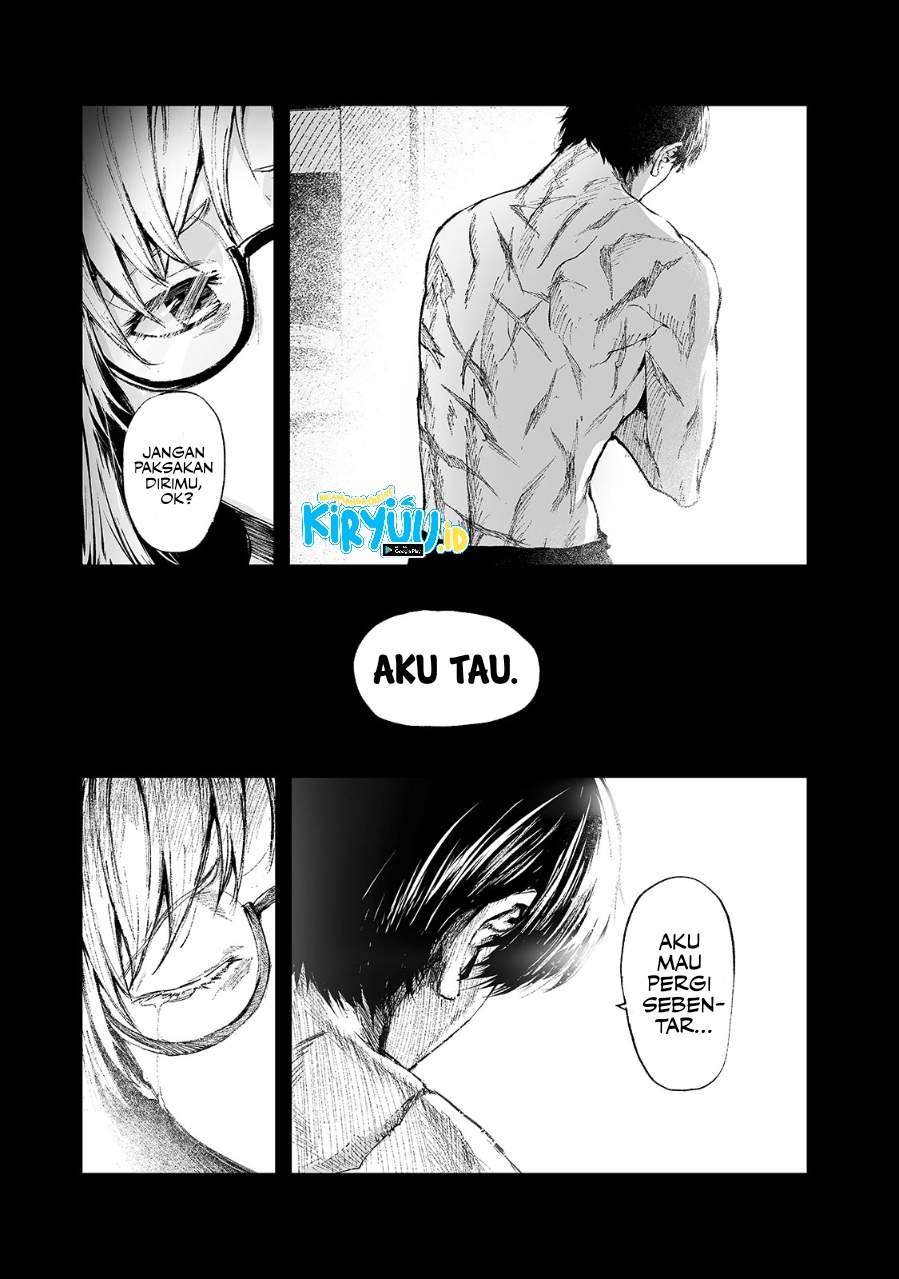 Chapter 16 - halaman 19