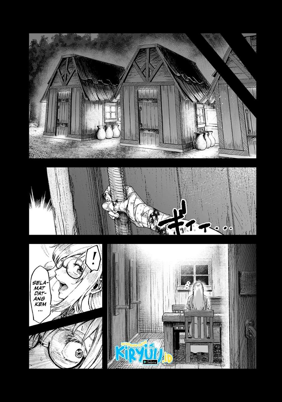 Chapter 16 - halaman 20