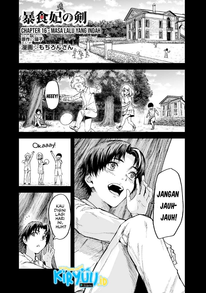 Chapter 16 - halaman 3