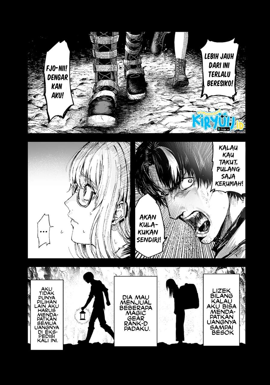 Chapter 16 - halaman 22