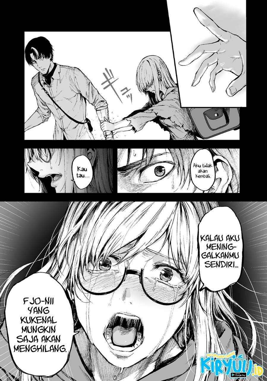 Chapter 16 - halaman 23