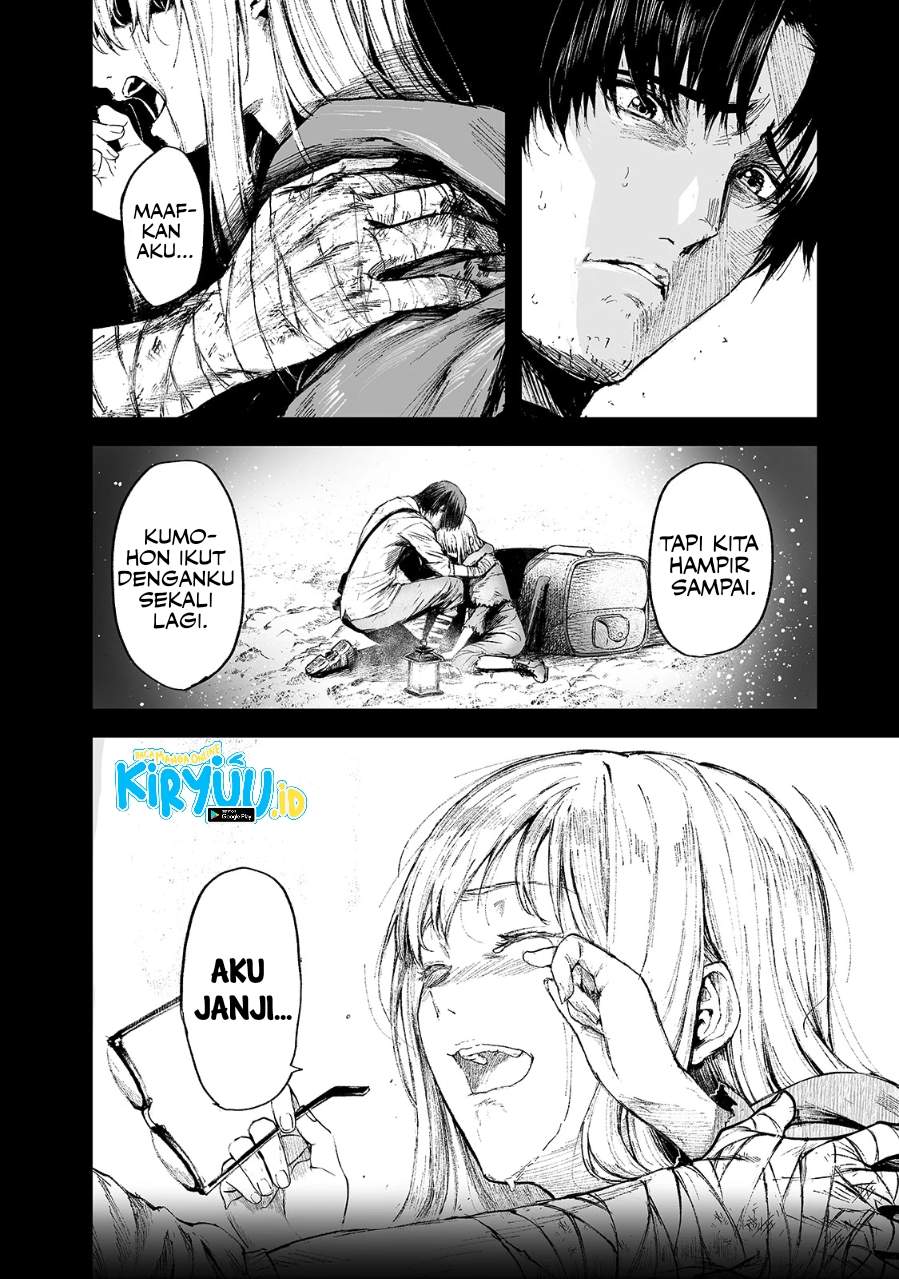 Chapter 16 - halaman 24