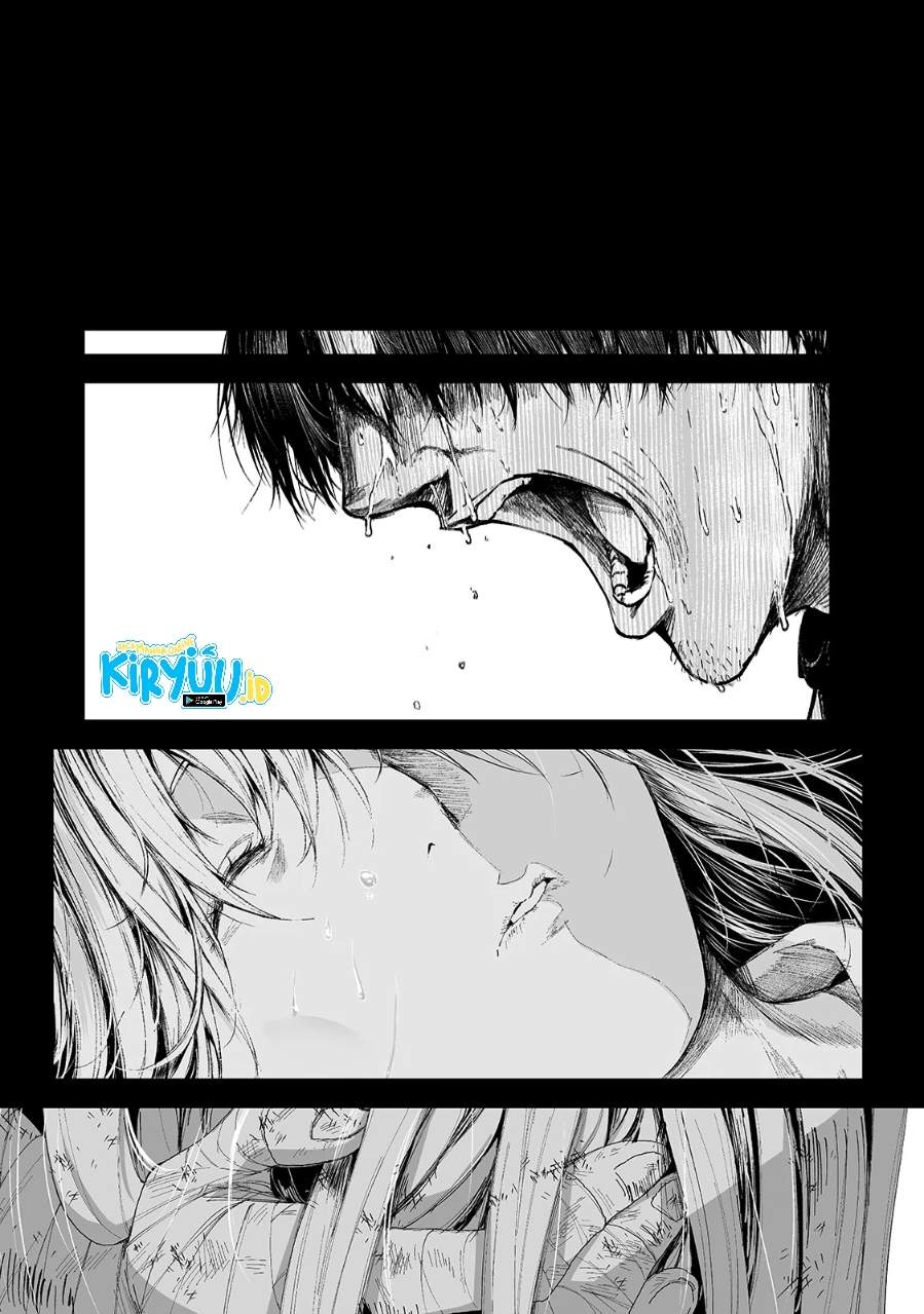 Chapter 16 - halaman 25
