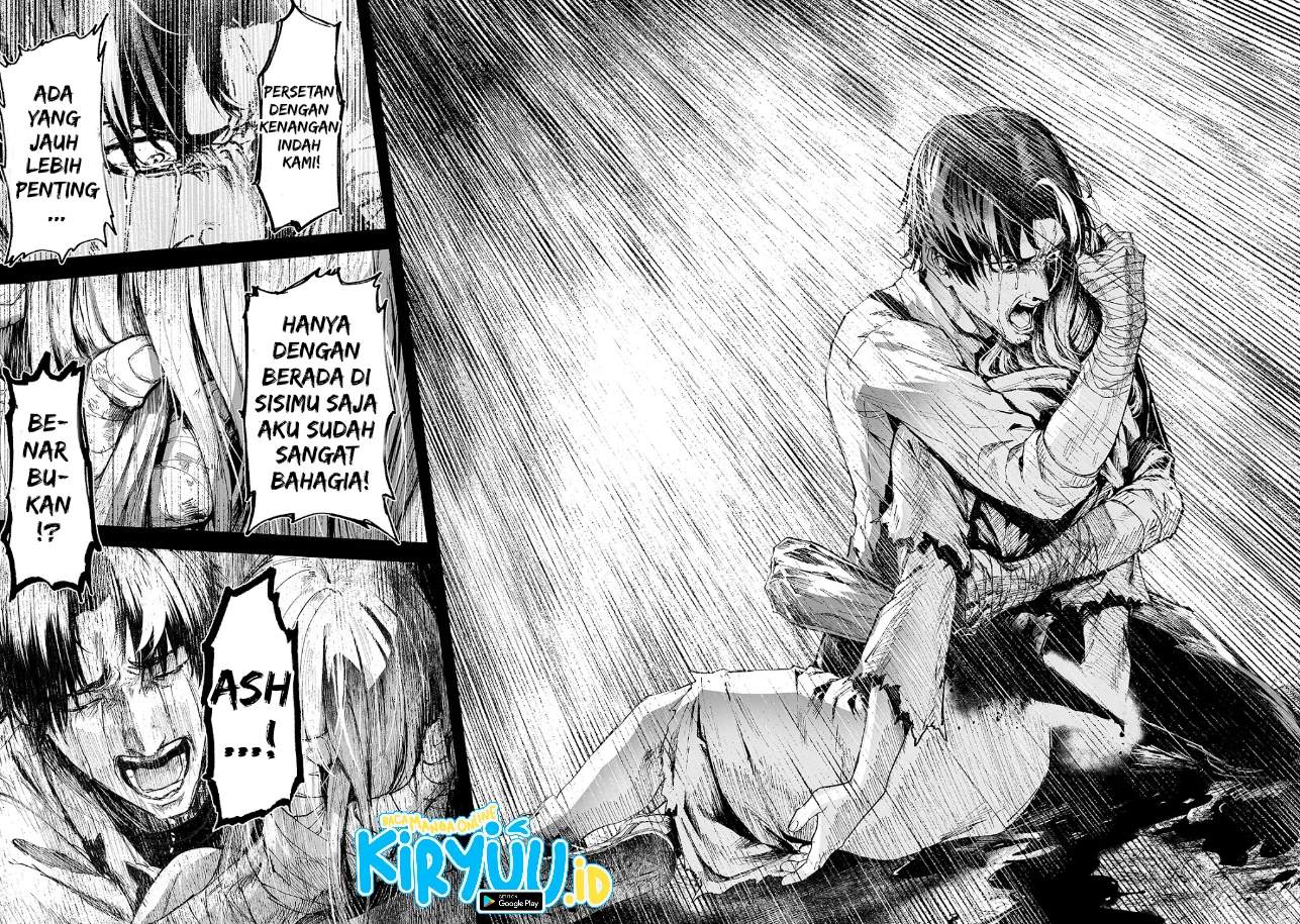 Chapter 16 - halaman 26