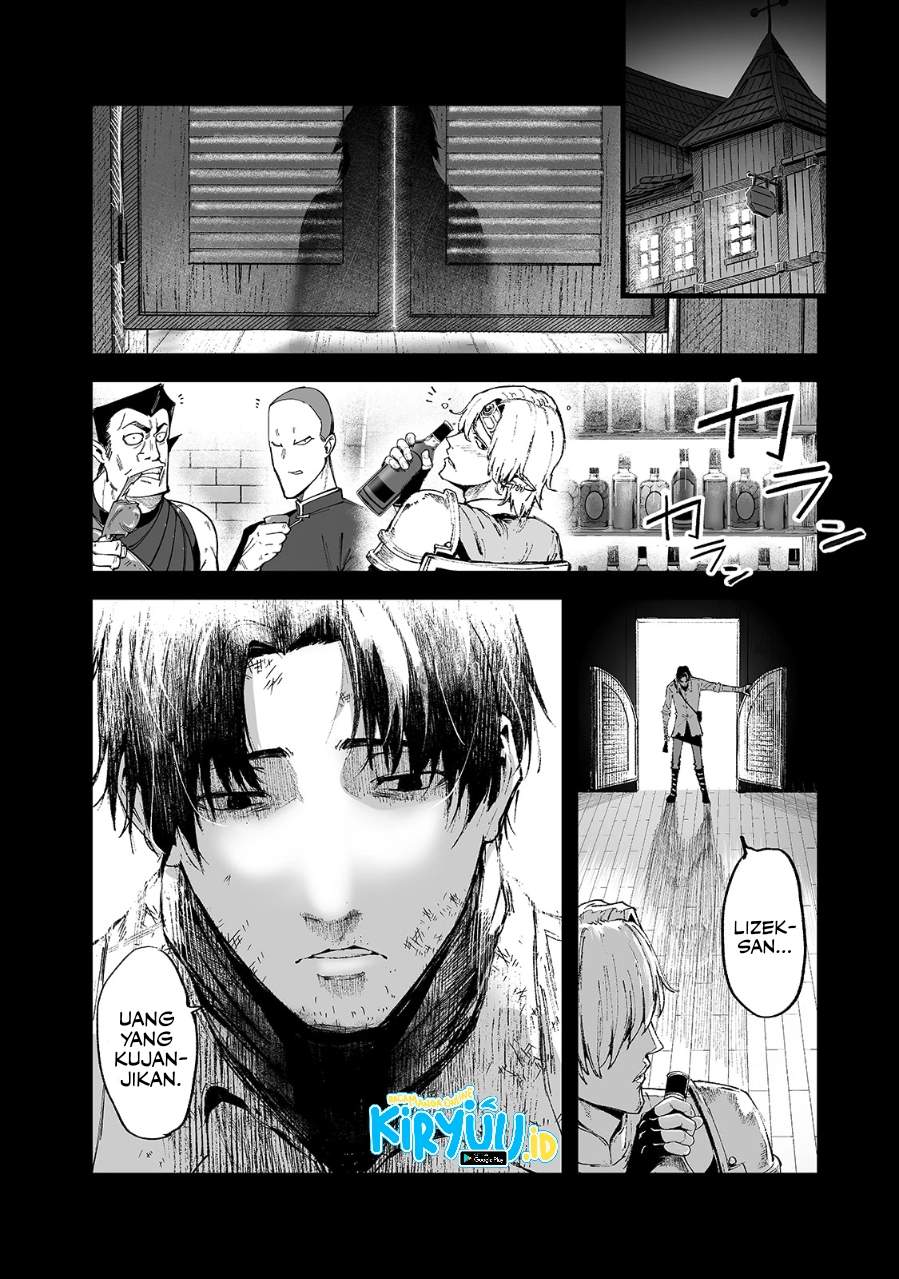 Chapter 16 - halaman 27