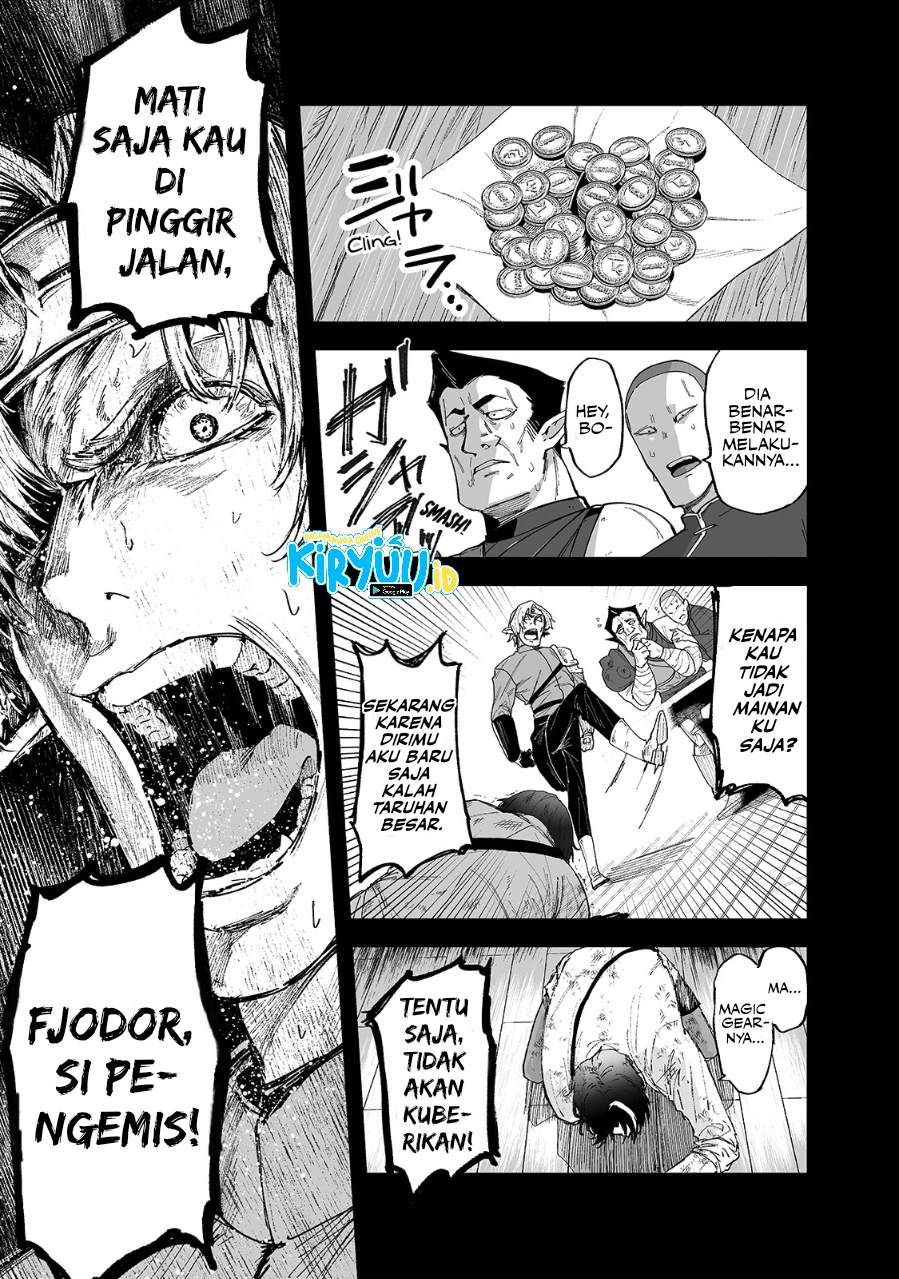 Chapter 16 - halaman 28
