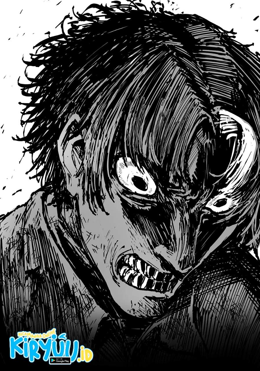 Chapter 16 - halaman 29