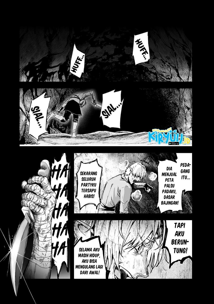 Chapter 16 - halaman 30