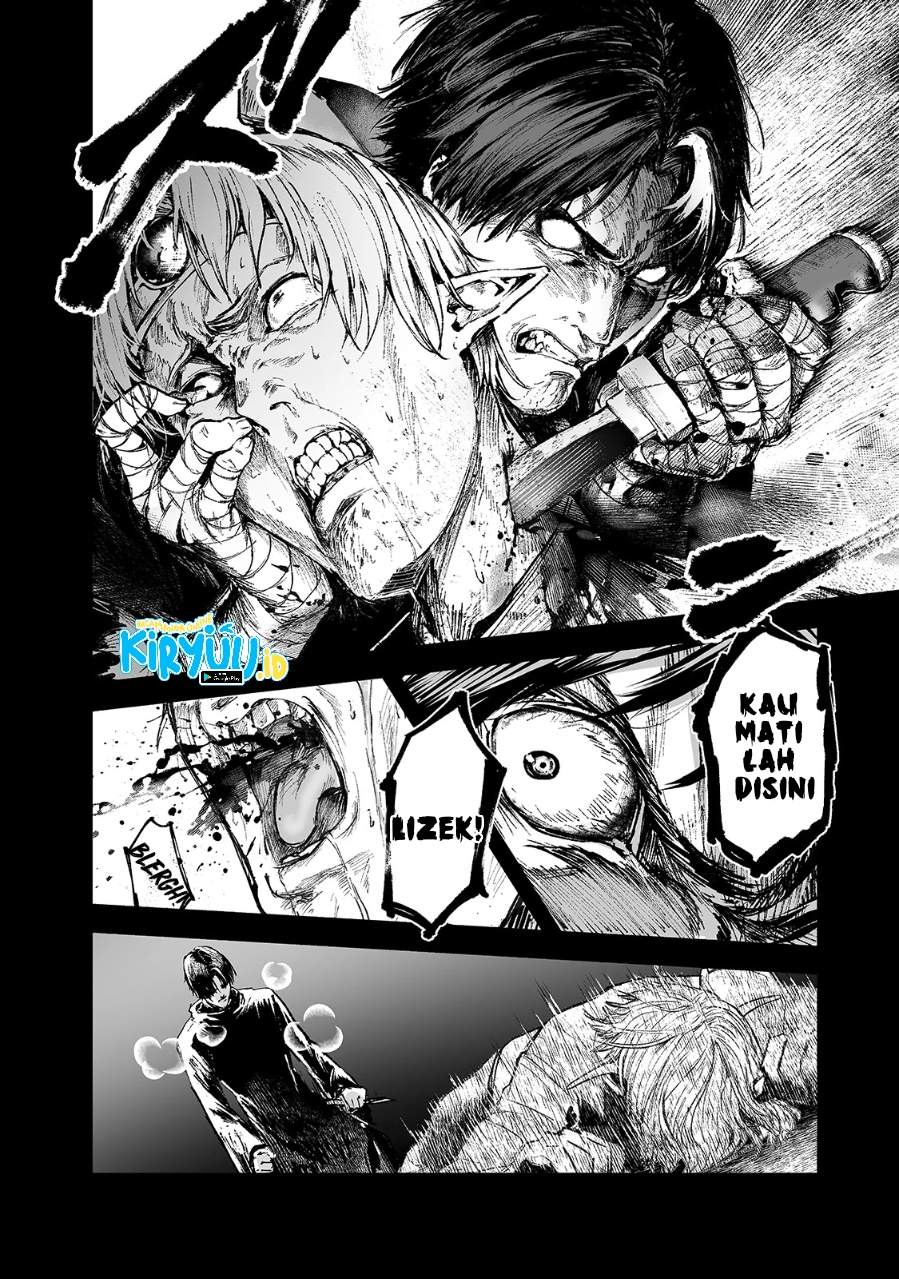 Chapter 16 - halaman 31