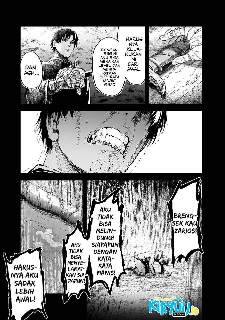 Chapter 16 - halaman 32