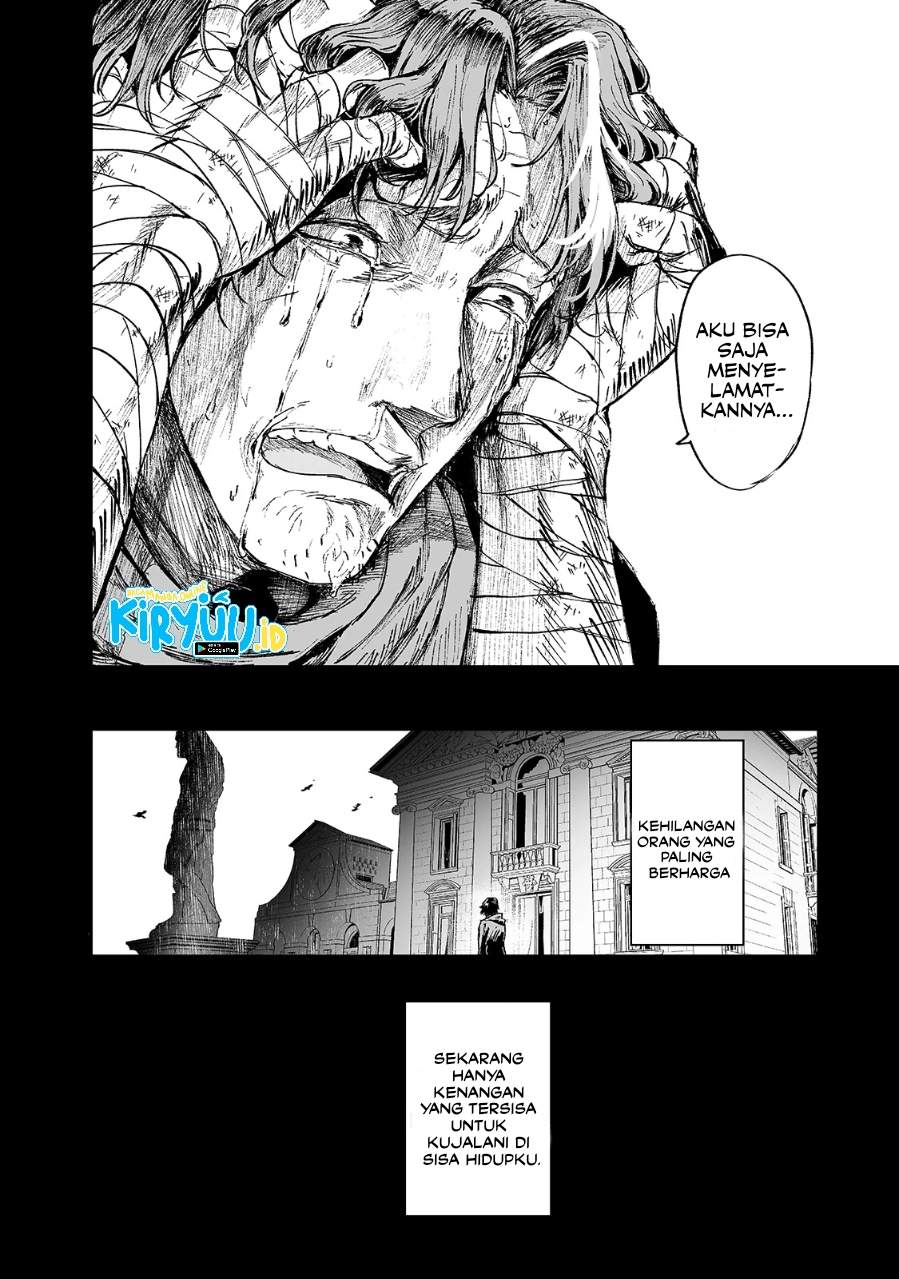 Chapter 16 - halaman 33