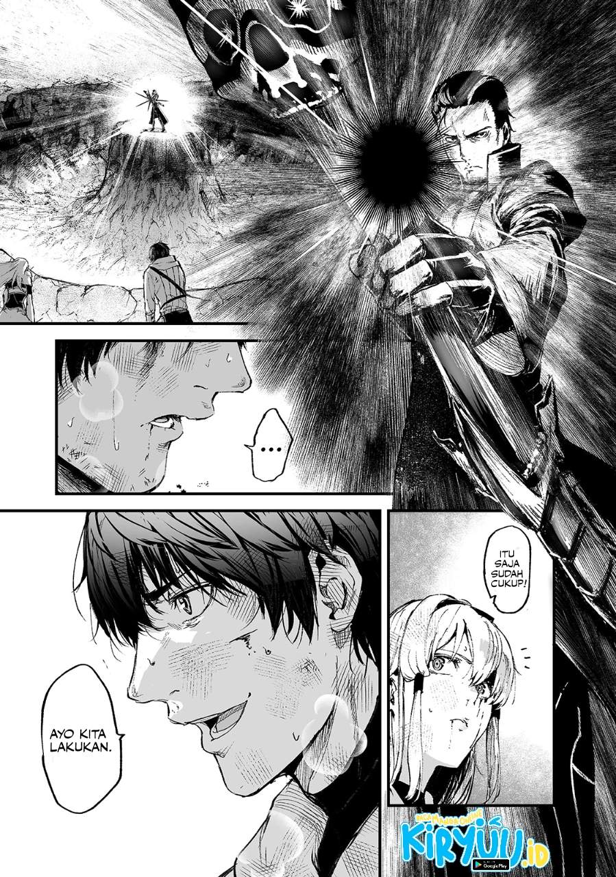 Chapter 16 - halaman 34