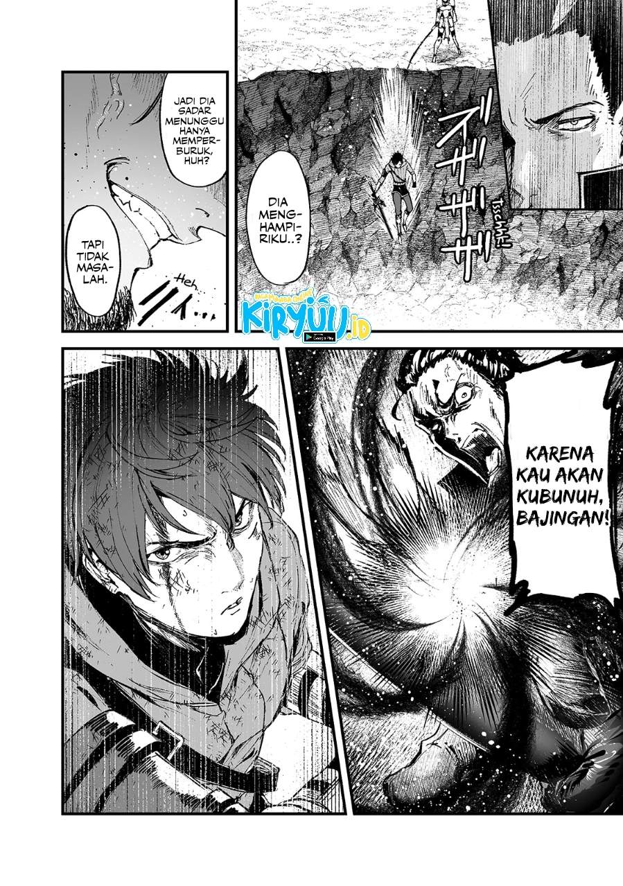 Chapter 16 - halaman 35