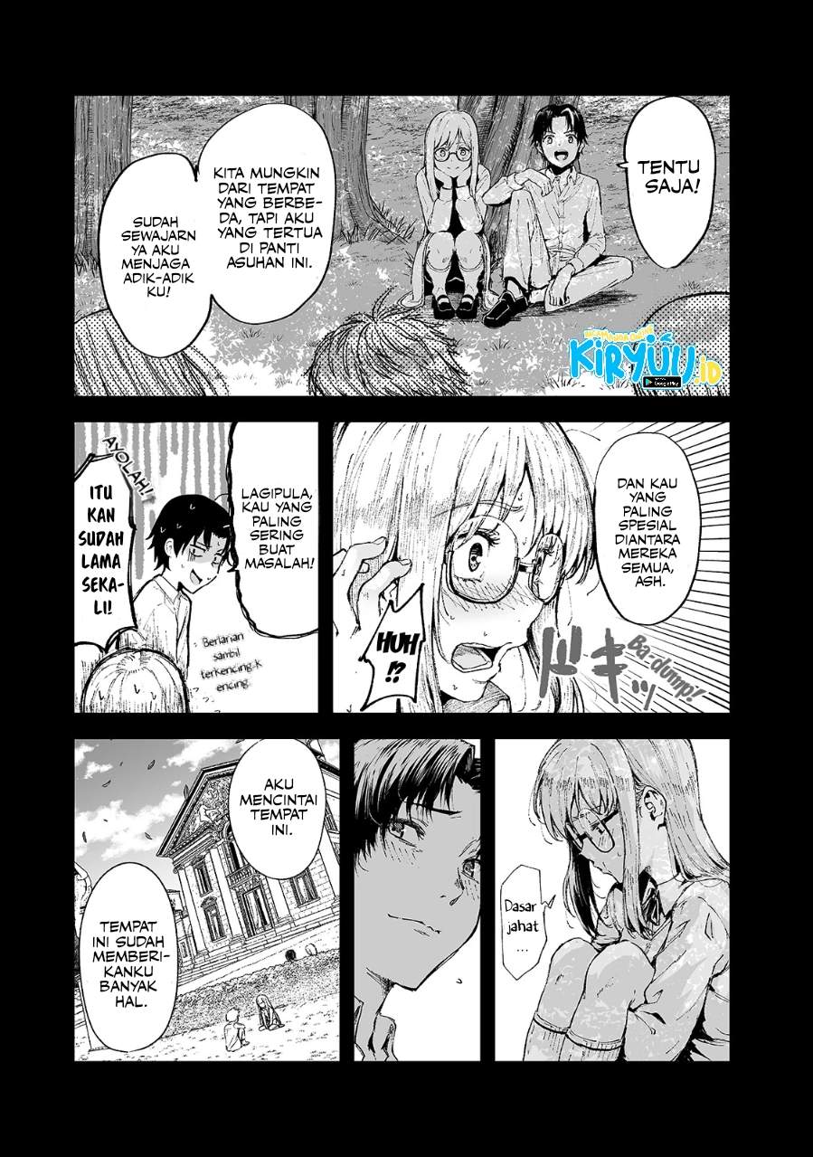 Chapter 16 - halaman 5