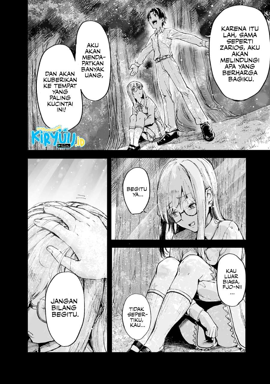 Chapter 16 - halaman 6